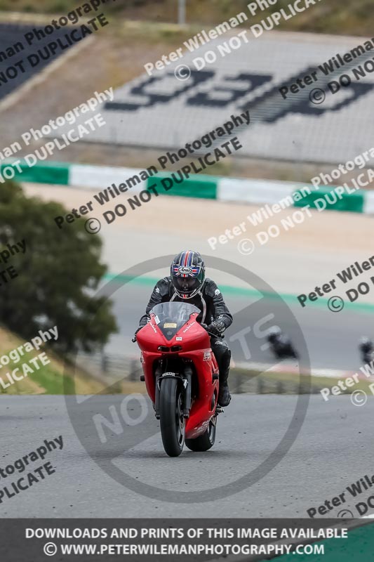 may 2019;motorbikes;no limits;peter wileman photography;portimao;portugal;trackday digital images